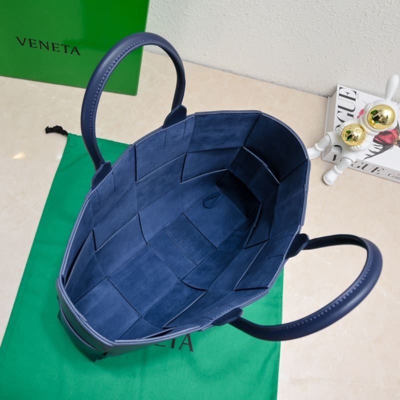 Bottega Veneta Shopping Bags